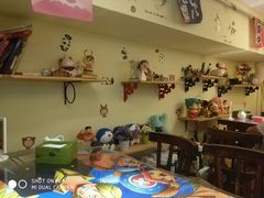 -小司的料理(新街口店)