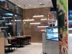 -哈根达斯(SM店)