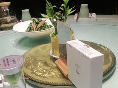 -三强鸽子(中原路店)