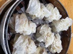 -呼市烧麦羊杂(幸福路店)