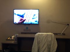 -锦江之星品尚(武汉协和医院取水楼地铁站店)