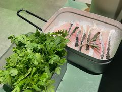 -椰庭·椰子鸡·创意玩家(晶耀前滩店)
