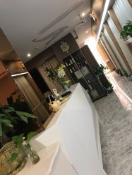 -佐登妮丝美容SPA生活馆