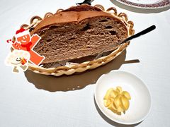 -俄士厨房(五棵松华熙LIVE店)