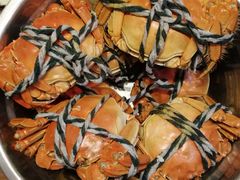 -青石桥市场北1-27号