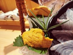 -鲔屋寿喜烧