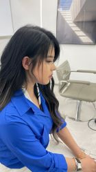 -5M HAIR SALON