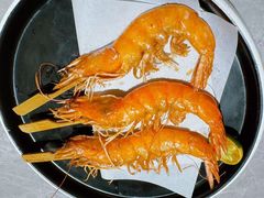 -一绪に和牛寿喜烧(龙华壹方天地店)