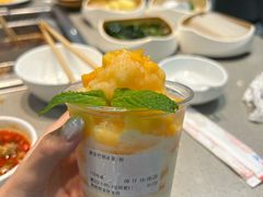 -海底捞火锅(天一广场亚细亚店)