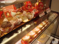 DSC04684-不二家(数寄屋橋店)