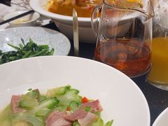 -味钱塘·钱塘浙宴(宋城之江银泰店)