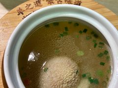 -羊之道草原味道清真餐厅(番禺店)