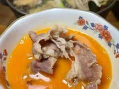 -游You House(西单老佛爷店)