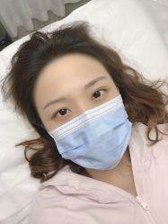 -久匠半永久纹眉