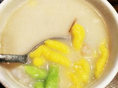 -宴桃园(门头沟店)