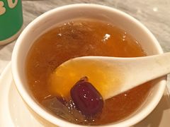 -志明眷村·台式融合菜·宵夜