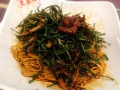 -东泰祥生煎馆(长宁路店)