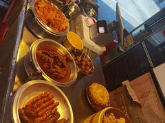 -柳州肥姨妈大骨螺蛳粉(曹路店)