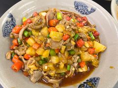 -潇湘阁(三里屯SOHO店)