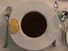 -马克西姆餐厅(崇文门店)