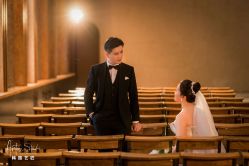 点击看大图 -THE QUEEN(北京店)