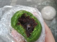 -叶受和(观前街店)