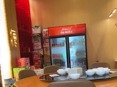 -辣公子·千岛湖私房菜(滨江店)