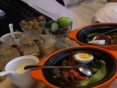 -无为足道(中南二路店)