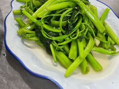 -瓦房兔(璧山店)