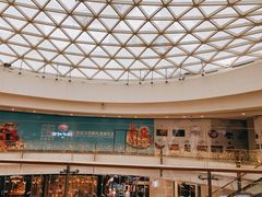 -凯德广场(金牛店)