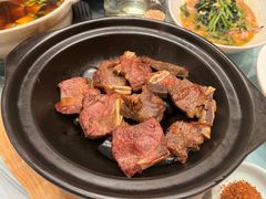 -全聚德(常州店)