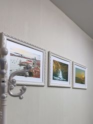 -青岛诺德医学美容医院