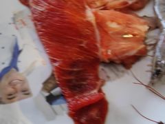 -千家粗粮王(MOMOPARK店)