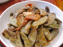 -元银甲·湖北地标美食(汉阳店)