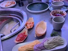 -故里和山·成都火锅(欢乐港湾店)