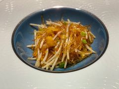 -荣轩(新荣记环球金融中心店)
