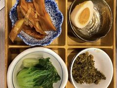 -康师傅私房牛肉面(马泉营奥莱店)