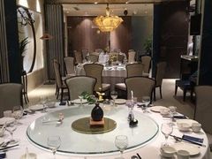 -眉州东坡(民族园店)