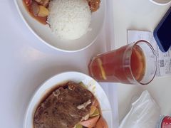 -宜家·瑞典风味餐厅(无锡店)