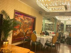大堂-葡京日丽(澳门葡京酒店)