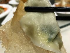 -邢家锅贴老店·非遗·开封菜(金明广场店)