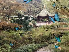 -申粤轩酒楼·三十年粤菜经典(丁香花园店)