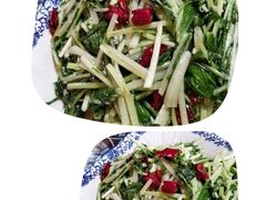 -老宅子私房菜馆(大理古城店)