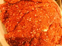 -小龙坎老火锅(北京三里屯店)