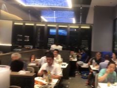 -龙小海荆沙鸽子店(瑞安街店)