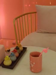 -琦品高端嫩肤经络私佳美场