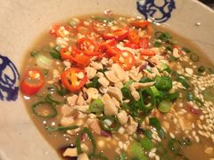 自助碟-小龙坎火锅(新天润店)