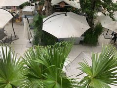 -BOTTEGA意库(中骏世界城店)