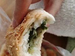-江南蟹壳皇(新民桥店)