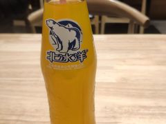 -朱鸿兴面馆(镇湖店)